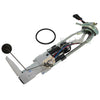 Can-Am Outlander T MAX 570 / 650 EFI Fuel Pump Assembly (2022-2023)