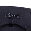 BMW E38 E39 2 x Convex Heated Exterior Mirror Glass (1995-2001)