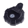 Kubota Excavator KX161-3S KX121-3S KX91-3S SVL75 Fuel Cap