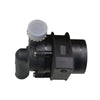 Passat Audi A4 A6 2.8L Engine Cooling Water Pump (1996–2005)