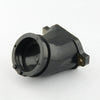 Polaris RZR 800, Sportsman 800 Carburetor Intake Manifold Boot (2008-2014)