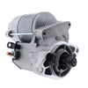 Kubota U15 ZD1011 ZD1021 ZD1211 ZD326S Starter