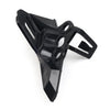 Jaguar XE Front Bumper Support Bracket (2016-2020)
