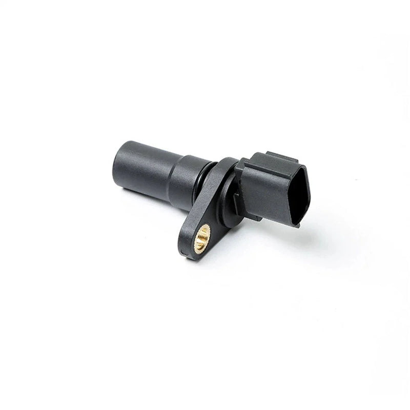 Mitsubishi Lancer 2.0L 4B11 Manual Transmission Speed Sensor (2007-2019)