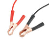 Motorcycle Batteries Car Battery Charger / 12V 24V / Pure Copper