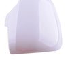 Toyota Prius Reiz Right Front Rear View Side Mirror Cover (2010-2012)