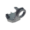 2011-13 Honda Odyssey Immobilizer Module Unit (2011-2013)