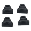 Mercedes CLA A C E Class W176 W177 W205 C207 C117 4X / Sunroof Repair Kit
