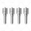 Nissan Navara D40, Pathfinder R51 4 x Injector Nozzles (2005-2015)