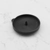 Nissan 350Z, X-Trail Windshield Wiper Fluid Reservoir Cap (2002-2009)