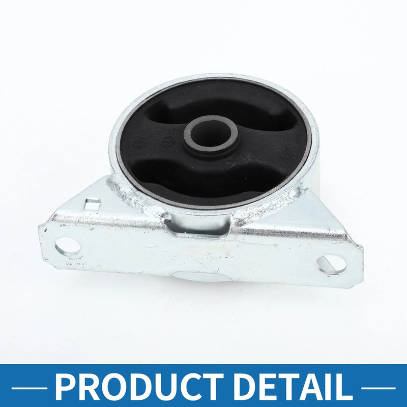 Mitsubishi Outlander 2.4L Engine Motor Mount (2003-2006)