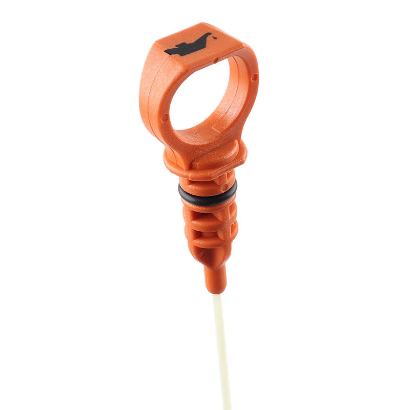 Citroen Berlingo, Peugeot 1007, 206, Ford C-Max Engine Oil Dipstick (2002-2013)