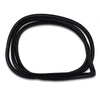 Door Rubber Seal Set 4 Fits Toyota Hilux Vigo 4 Doors SR5 AN10 Pickup 2004-15 D