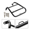 Kawasaki KLX230 230R Saddlebag Holder (2021-2023)