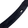 Door Rubber Weatherstrip Front LH Fits MERCEDES BENZ W116 4D Sedan 1972-80 D04