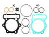 Honda FT500 Ascot Top End Engine Gasket Set (1982-1983)