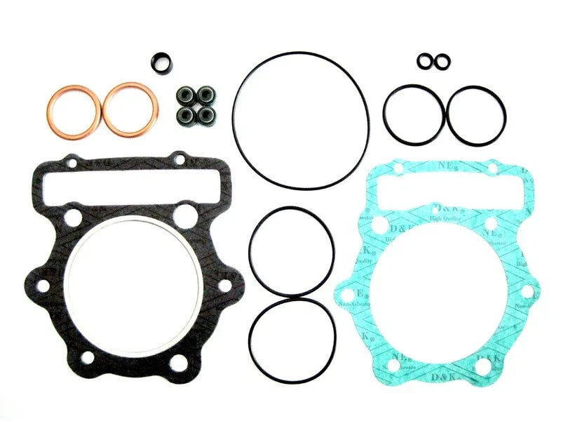 Honda FT500 Ascot Top End Engine Gasket Set (1982-1983)