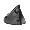 2012-2019 Toyota Prius C Right Side Corner Molding (2012-2019)