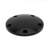 Harley H-D Twin Cam (1999-2017) Black Timing Points Cover