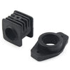 Polaris Sportsman 500 Steering Post Bushing (1996-2000)