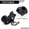 Nissan Murano Engine Mount (2003-2007)