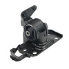 Toyota RAV4 2.4L 4Cyl 4WD ACA33 Engine Mounts (2006-2013)