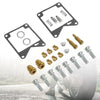 Yamaha Virago 920 XV920 Carburetor Repair Kit (1981-1983)