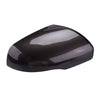 Ford Edge Right Door Side Mirror Cover (2015-2021)