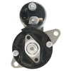 Toyota Avensis Verso ACM20 ACM21 Starter Motor (2001–2010)