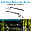 BMW X5 E70 Gas Strut (2006-2013)