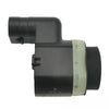 Audi 1x Front Rear Center PDC Bunper Parking Ultrasonic Reverse Aid Sensor