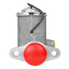 Ford Falcon Fairmont XA XB Brake Master Cylinder (1972 - 1976)