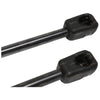 Ford BA / BF1 Falcon / Fairmont / Fairlane Bonnet Gas Struts (2002-2008)