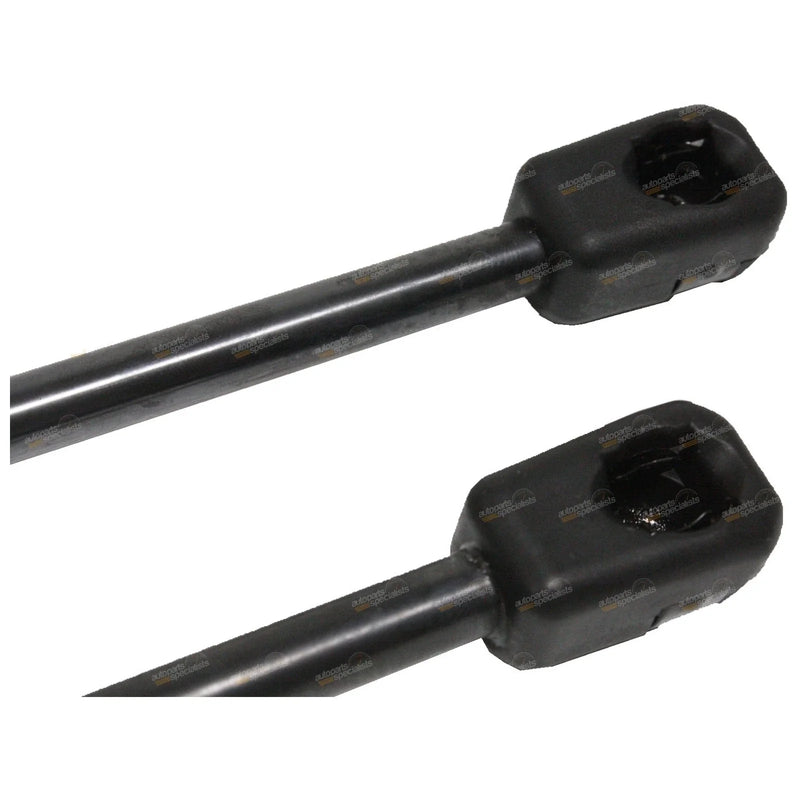 Ford BA / BF1 Falcon / Fairmont / Fairlane Bonnet Gas Struts (2002-2008)