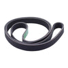 Honda Accord 2018-2021, Civic 2017-2020 Serpentine Drive Belt (2017-2021)