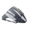 Kawasaki Ninja ZX-6R ZX636 (2024) - Smoke Front Windscreen