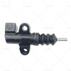 Nissan Navara D22 D40 M10x1 Ball Clutch Slave Cylinder (1997-2015)