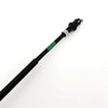 Toyota Tacoma 2.4L Throttle Cable (1995-2004)