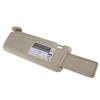 Toyota RAV4 Sun Visor Sun Shade (2004-2005)
