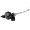 Honda CB300 360 450 CB500 CB550 CB750 Brake Master Cylinder 9/16 Bore