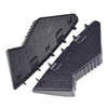 2013-2018 Hyundai Santa Fe Sport Front Bumper Brackets (2013-2018)