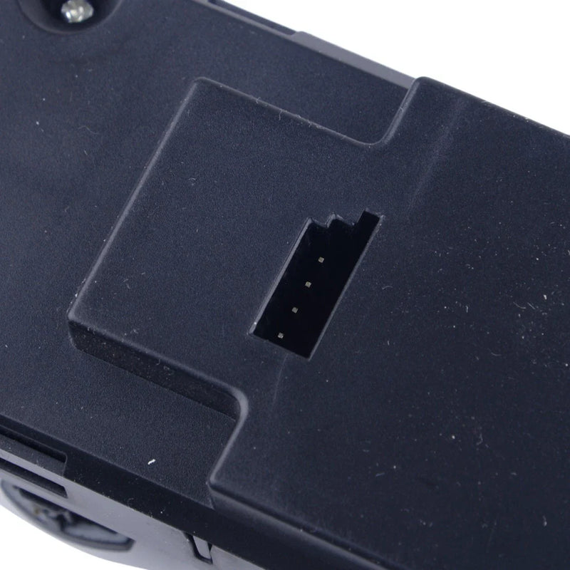 BMW X3 Driver Power Window Lifter Switch (2004-2010)