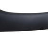 BMW F10 F11 Black Door Pull Handle Trim (2010-2016)