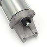 Yamaha T-MAX XP500, XP530 Starter Motor (2008-2016)