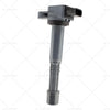 Honda Accord Euro CL9 2.4L K24A3 Ignition Coil Pack (2003-2008)