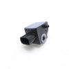 Honda HR-V, Fit, Jazz Front Impact Crash Sensor (2015-2019)