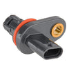 Chevy Aveo, Aveo5, Cruze, Sonic Camshaft Position Sensor (2004-2019)