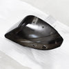 Range Rover Sport Right Side Mirror Cover Cap Shell Gloss Black (2014-2021)