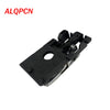 Foton Pickup Tunland Front Left Interior Door Handle (E3, E5)