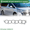 Nissan Elgrand Intake Manifold Gasket (2002-2010)
